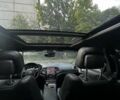 Джип Гранд Чероки, объемом двигателя 3.6 л и пробегом 124 тыс. км за 34000 $, фото 33 на Automoto.ua