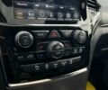 Джип Grand Cherokee, об'ємом двигуна 3.6 л та пробігом 111 тис. км за 28650 $, фото 18 на Automoto.ua