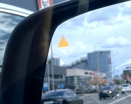 Джип Гранд Чероки, объемом двигателя 3.6 л и пробегом 98 тыс. км за 24500 $, фото 5 на Automoto.ua