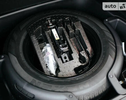 Джип Grand Cherokee, об'ємом двигуна 3.6 л та пробігом 46 тис. км за 26100 $, фото 15 на Automoto.ua