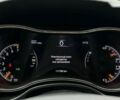 Джип Grand Cherokee, об'ємом двигуна 3.6 л та пробігом 111 тис. км за 28650 $, фото 21 на Automoto.ua