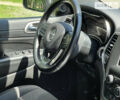 Джип Grand Cherokee, об'ємом двигуна 3.6 л та пробігом 69 тис. км за 28000 $, фото 34 на Automoto.ua