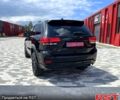 Джип Гранд Чероки, объемом двигателя 3.6 л и пробегом 127 тыс. км за 22300 $, фото 4 на Automoto.ua