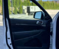 Джип Гранд Чероки, объемом двигателя 3.6 л и пробегом 24 тыс. км за 28900 $, фото 20 на Automoto.ua