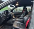 Джип Grand Cherokee, об'ємом двигуна 0 л та пробігом 80 тис. км за 34500 $, фото 18 на Automoto.ua