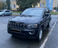 Джип Гранд Чероки 2020 в Киеве на Automoto.ua Джип Гранд Чероки, объемом двигателя 0 л и пробегом 59 тыс. км за 19700 $, фото 24 на Automoto.ua