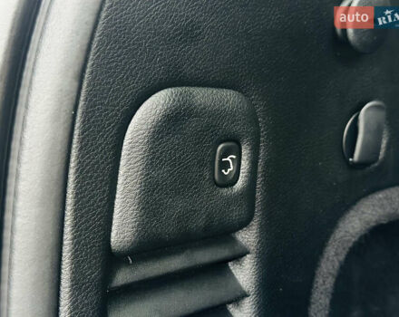 Джип Гранд Чероки, объемом двигателя 3.6 л и пробегом 100 тыс. км за 24500 $, фото 12 на Automoto.ua