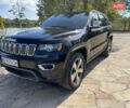 Джип Grand Cherokee, об'ємом двигуна 3.6 л та пробігом 37 тис. км за 29999 $, фото 2 на Automoto.ua