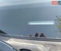 Джип Гранд Чероки, объемом двигателя 3.6 л и пробегом 32 тыс. км за 31500 $, фото 10 на Automoto.ua