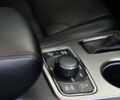 Джип Гранд Чероки, объемом двигателя 3.6 л и пробегом 124 тыс. км за 34000 $, фото 29 на Automoto.ua