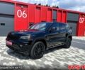 Джип Гранд Чероки, объемом двигателя 3.6 л и пробегом 127 тыс. км за 22300 $, фото 1 на Automoto.ua