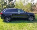 Джип Grand Cherokee, об'ємом двигуна 3.6 л та пробігом 32 тис. км за 40000 $, фото 13 на Automoto.ua