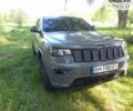 Джип Grand Cherokee, об'ємом двигуна 3.6 л та пробігом 83 тис. км за 28000 $, фото 14 на Automoto.ua