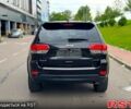 Джип Гранд Чероки, объемом двигателя 3.6 л и пробегом 60 тыс. км за 24500 $, фото 3 на Automoto.ua