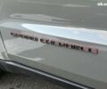 Джип Grand Cherokee, об'ємом двигуна 0 л та пробігом 80 тис. км за 34500 $, фото 15 на Automoto.ua