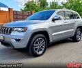 Джип Grand Cherokee, об'ємом двигуна 3.6 л та пробігом 80 тис. км за 27500 $, фото 1 на Automoto.ua