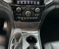 Джип Гранд Чероки, объемом двигателя 3.6 л и пробегом 90 тыс. км за 32500 $, фото 32 на Automoto.ua