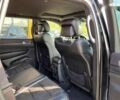 Джип Гранд Чероки, объемом двигателя 3.6 л и пробегом 127 тыс. км за 23900 $, фото 23 на Automoto.ua