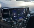 Джип Гранд Чероки, объемом двигателя 3.6 л и пробегом 127 тыс. км за 23900 $, фото 15 на Automoto.ua