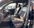 Джип Гранд Чероки, объемом двигателя 3.6 л и пробегом 127 тыс. км за 23900 $, фото 18 на Automoto.ua