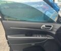 Джип Grand Cherokee, об'ємом двигуна 3.6 л та пробігом 84 тис. км за 14300 $, фото 8 на Automoto.ua