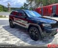 Джип Гранд Чероки, объемом двигателя 3.6 л и пробегом 127 тыс. км за 22300 $, фото 2 на Automoto.ua