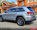 Джип Grand Cherokee, об'ємом двигуна 3.6 л та пробігом 80 тис. км за 27500 $, фото 4 на Automoto.ua