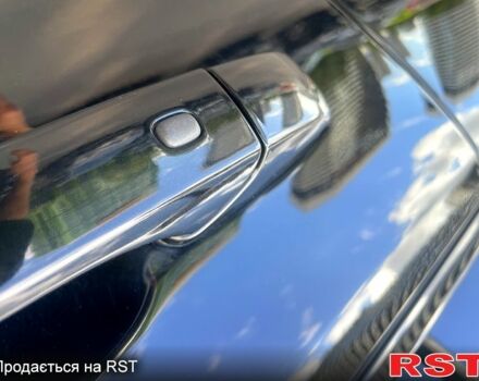 Джип Гранд Чероки, объемом двигателя 3.6 л и пробегом 98 тыс. км за 24500 $, фото 8 на Automoto.ua