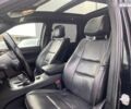 Джип Гранд Чероки, объемом двигателя 3.6 л и пробегом 45 тыс. км за 25800 $, фото 22 на Automoto.ua