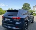 Джип Гранд Чероки, объемом двигателя 3.6 л и пробегом 124 тыс. км за 34000 $, фото 18 на Automoto.ua