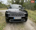 Джип Grand Cherokee, об'ємом двигуна 3.6 л та пробігом 37 тис. км за 29999 $, фото 1 на Automoto.ua
