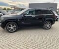 Джип Гранд Чероки, объемом двигателя 3.6 л и пробегом 45 тыс. км за 25800 $, фото 4 на Automoto.ua