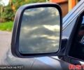 Джип Grand Cherokee, об'ємом двигуна 3.6 л та пробігом 80 тис. км за 27500 $, фото 9 на Automoto.ua