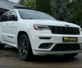 Джип Grand Cherokee, об'ємом двигуна 3.6 л та пробігом 111 тис. км за 28650 $, фото 1 на Automoto.ua