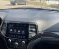 Джип Гранд Чероки, объемом двигателя 3.6 л и пробегом 25 тыс. км за 38000 $, фото 36 на Automoto.ua