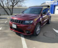 Джип Grand Cherokee, об'ємом двигуна 3.6 л та пробігом 25 тис. км за 38000 $, фото 20 на Automoto.ua