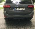 Джип Grand Cherokee, об'ємом двигуна 3.6 л та пробігом 38 тис. км за 34750 $, фото 9 на Automoto.ua