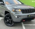 Джип Grand Cherokee, об'ємом двигуна 0 л та пробігом 80 тис. км за 34500 $, фото 3 на Automoto.ua