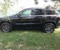 Джип Grand Cherokee, об'ємом двигуна 3.6 л та пробігом 32 тис. км за 40000 $, фото 28 на Automoto.ua