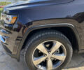 Джип Grand Cherokee, об'ємом двигуна 3.6 л та пробігом 37 тис. км за 29999 $, фото 6 на Automoto.ua