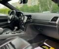 Джип Grand Cherokee, об'ємом двигуна 3.6 л та пробігом 111 тис. км за 28650 $, фото 9 на Automoto.ua