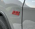 Джип Grand Cherokee, об'ємом двигуна 0 л та пробігом 80 тис. км за 34500 $, фото 14 на Automoto.ua