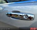 Джип Grand Cherokee, об'ємом двигуна 3.6 л та пробігом 80 тис. км за 27500 $, фото 10 на Automoto.ua