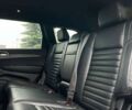 Джип Grand Cherokee, об'ємом двигуна 3.6 л та пробігом 111 тис. км за 28650 $, фото 10 на Automoto.ua