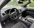 Джип Гранд Чероки, объемом двигателя 3.6 л и пробегом 103 тыс. км за 21350 $, фото 28 на Automoto.ua