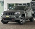 Джип Гранд Чероки, объемом двигателя 3.6 л и пробегом 99 тыс. км за 26900 $, фото 1 на Automoto.ua