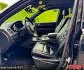 Джип Гранд Чероки, объемом двигателя 3.6 л и пробегом 60 тыс. км за 24500 $, фото 6 на Automoto.ua