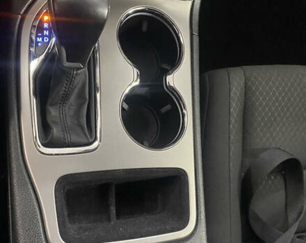 Джип Гранд Чероки 2020 в Киеве на Automoto.ua Джип Гранд Чероки, объемом двигателя 0 л и пробегом 59 тыс. км за 19700 $, фото 17 на Automoto.ua