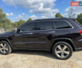 Джип Grand Cherokee, об'ємом двигуна 3.6 л та пробігом 37 тис. км за 29999 $, фото 14 на Automoto.ua