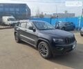 Джип Grand Cherokee, об'ємом двигуна 3.6 л та пробігом 67 тис. км за 37000 $, фото 1 на Automoto.ua